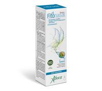 Fitonasal Spray Concentrato Flacone Da 30Ml Utile In Caso Di Raffreddore, Allergia Ed In Presenza Di Congestione Nasale