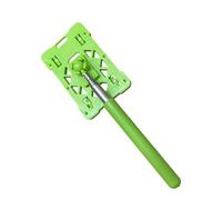 Fitooles Il bastone per lo scorrimento del pedaggio del veicolo si estende fino a 60 cm per e convenienza strumento per auto senza contatto