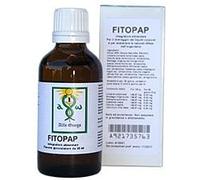 Fitopap 50 ml