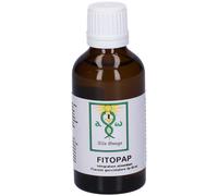 Fitopap 50 ml