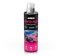 Fitoplancton Marino 473 ml - Phyto-Plus Plancton Vegetale