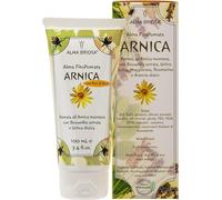 FITOPOMATA ARNICA rimedio naturale per traumi 100ml