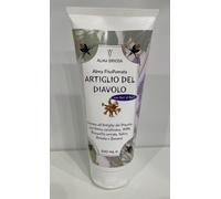 FITOPOMATA Artiglio Del Diavolo 200ml