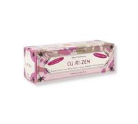 Fitopomata Cu-ri-zen 100 Ml