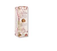 Fitopomata Lumachina Pomata a Base di Bava di Lumaca ed Echinacea 100 Ml