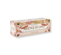 Fitopomata Mastice Chio 100 Ml