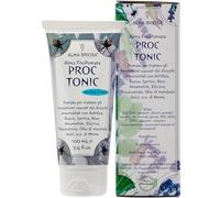 FitoPomata Proc-Tonic - Alma Briosa - pomata lenitiva - 100 ml