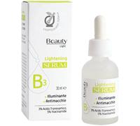 fitopreparatori italiani Beauty Lightening Serum 30 ml
