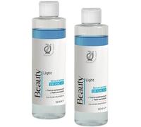 fitopreparatori italiani Beauty Struccante Bifasico 150 ml