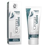 fitopreparatori italiani Crema Talloni 75 ml