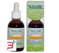FITOPREPARATORI ITALIANI MELISSA 50 ML TINTURA MADRE