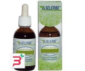 FITOPREPARATORI ITALIANI TILIA TOMENTOSA MG 50 ML
