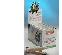 Fitoprofyl Cr Labiale Prop 10m