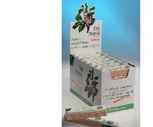 Fitoprofyl Cr Labiale Prop 10m