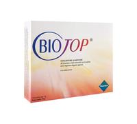 Fitoproject Biotop Integratore alimentare 10 buste