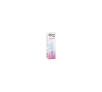 Fitoproject FITOPROJECT Vasodren - Crema Vasoprotettiva Per Le Gambe 75 ml