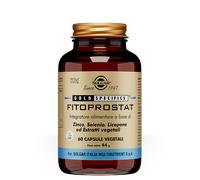 Solgar Fitoprostat 60 Capsule Vegetali