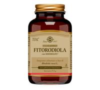 Fitordiola 60 Compresse