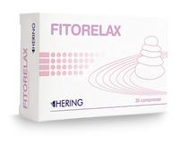 FITORELAX 30 COMPRESSE