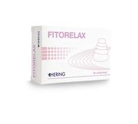 FITORELAX 30CPR