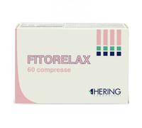 FITORELAX 30CPR