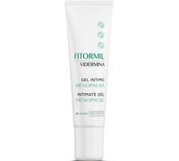 Fitormil Vidermina Gel 30ml