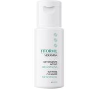 VIDERMINA Fitormil Detergente Intimo