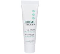 FITORMIL Vidermina Gel Intimo Menopausa - Risparmia il 10% con il codi