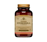 FITORODIOLA 60 CAPSULE - INTEGRATORE ALIMENTARE A BASE DI ESTRATTO STANDARDIZZAT