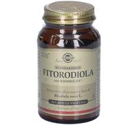 Fitorodiola 60 capsule - Integratore naturale energizzante