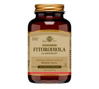 Fitorodiola 60 capsule