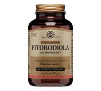Fitorodiola 60 capsule