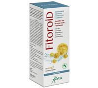 FITOROID DETERGENTE BIO 100ML