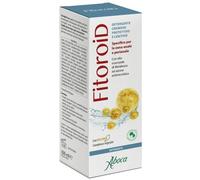FITOROID DETERGENTE BIO 100ML