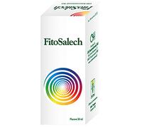 FITOSALECH 50ML