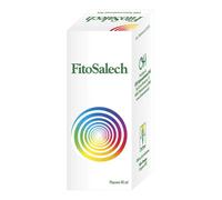 FITOSALECH 50ML