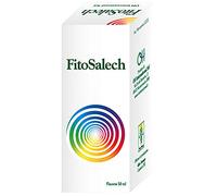 FITOSALECH 50ML