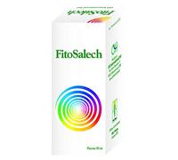 FITOSALECH I.A. GTT 50 ml - Complesso Fitosinergico