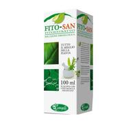 Fitosan TM Ribes Nero Sangalli 100ml