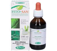 Fitosan TM Uva ursina Sangalli 100ml