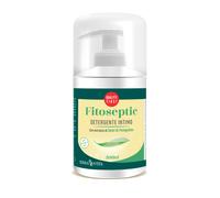 Fitoseptic Detergente Intimo 300 Ml