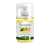 Fitoseptic Detergente Intimo Lenitivo, 300ml
