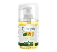 Fitoseptic Detergente Intimo Lenitivo, 300ml