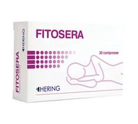 Fitosera 30 compresse