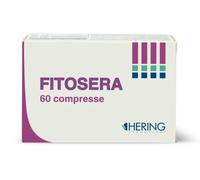 FITOSERA 30 Cpr