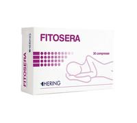 FITOSERA 30CPR