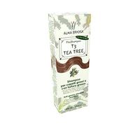 Fitoshampoo T3 Tea Tree 200 ml