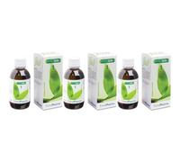 Fitosin 1 50 Ml Gocce 3x50 ml Gocce orali
