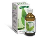 Fitosin 10 Gocce Integratore 50 ml