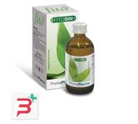 FITOSIN 2 50 ML GOCCE